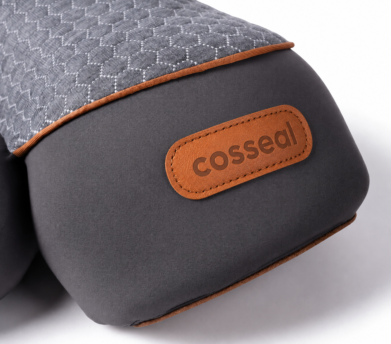 Cosseal Pillow™