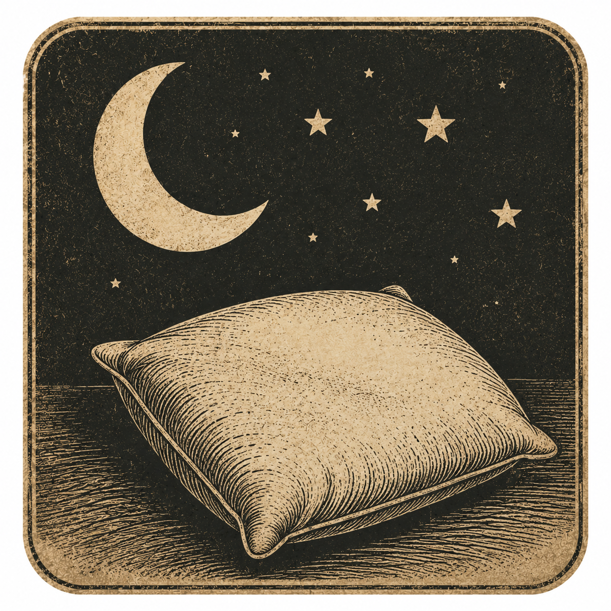 Sleep Quality
