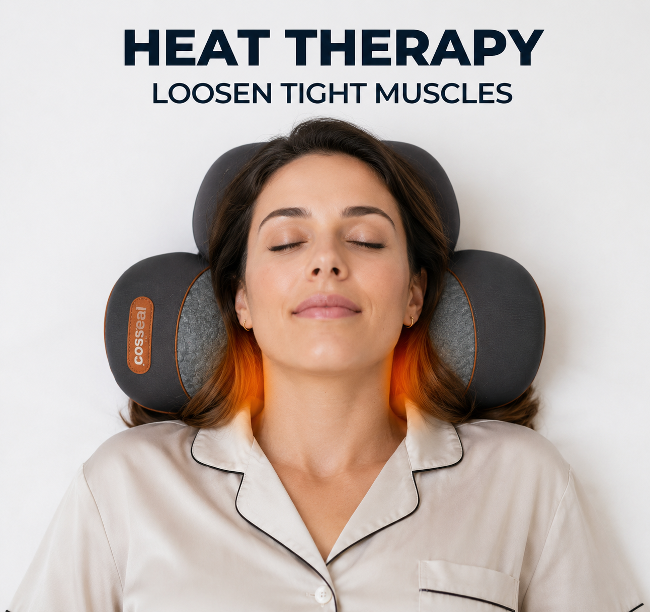 Heat Therapy